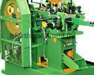 fastener-world(HUEN CHEN MACHINERY CO., LTD.  )