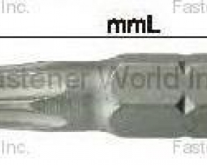 fastener-world(DRAWLIN INDUSTRY CO., LTD. )