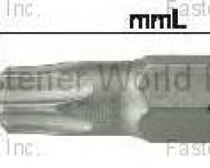 fastener-world(DRAWLIN INDUSTRY CO., LTD. )