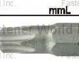 fastener-world(DRAWLIN INDUSTRY CO., LTD. )