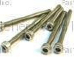 fastener-world(KAYGUAY ENTERPRISE CO.,LTD  )