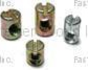 fastener-world(KAYGUAY ENTERPRISE CO.,LTD  )