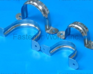 fastener-world(SUPERIOR QUALITY FASTENER CO., LTD.  )