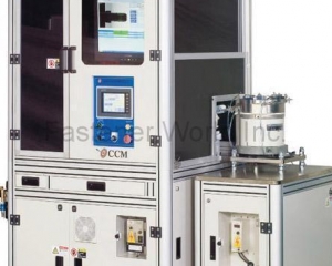 fastener-world_精湛光學科技股份有限公司   fastener-world(精湛光學科技股份有限公司  )