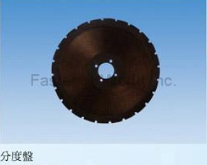 fastener-world(CHING CHAN OPTICAL TECHNOLOGY CO., LTD. (CCM) )