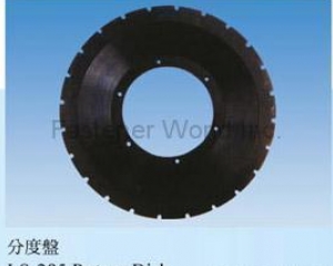 fastener-world(CHING CHAN OPTICAL TECHNOLOGY CO., LTD. (CCM) )