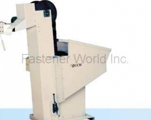 fastener-world(CHING CHAN OPTICAL TECHNOLOGY CO., LTD. (CCM) )