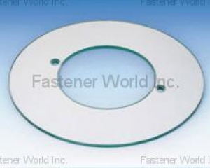 fastener-world(CHING CHAN OPTICAL TECHNOLOGY CO., LTD. (CCM) )