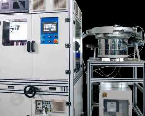 fastener-world(精湛光學科技股份有限公司  )