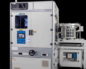 fastener-world(精湛光學科技股份有限公司  )