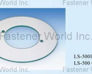 fastener-world(CHING CHAN OPTICAL TECHNOLOGY CO., LTD. (CCM) )