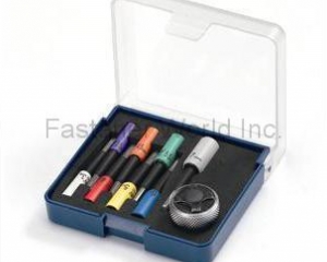 fastener-world(KING CHOICE TOOLS CO., LTD. )