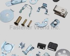 fastener-world(榮釧企業股份有限公司  )