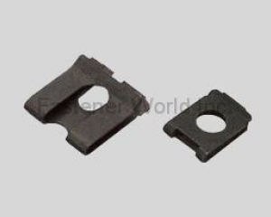 fastener-world(RONG CHANG METAL CO., LTD.  )