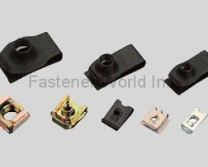 fastener-world(RONG CHANG METAL CO., LTD.  )