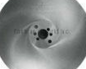 fastener-world(RONG CHANG METAL CO., LTD.  )