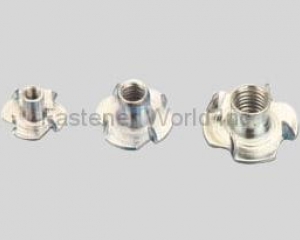 fastener-world(RONG CHANG METAL CO., LTD.  )