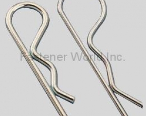 fastener-world(RONG CHANG METAL CO., LTD.  )