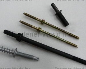 fastener-world(SHUENN CHANG FA ENTERPRISE CO., LTD.  )