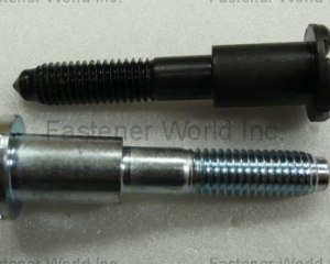 fastener-world(SHUENN CHANG FA ENTERPRISE CO., LTD.  )