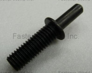 fastener-world(SHUENN CHANG FA ENTERPRISE CO., LTD.  )