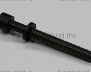 fastener-world(SHUENN CHANG FA ENTERPRISE CO., LTD.  )