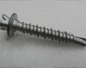 fastener-world(SHUENN CHANG FA ENTERPRISE CO., LTD.  )