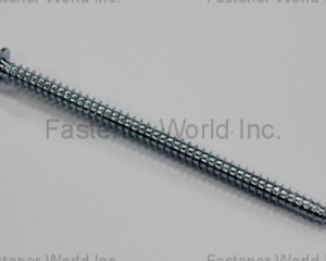 fastener-world_SHUENN CHANG FA ENTERPRISE CO., LTD.   fastener-world(SHUENN CHANG FA ENTERPRISE CO., LTD.  )