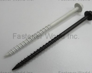 fastener-world(SHUENN CHANG FA ENTERPRISE CO., LTD.  )