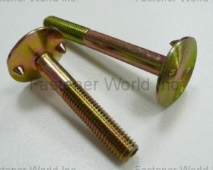 fastener-world(SHUENN CHANG FA ENTERPRISE CO., LTD.  )