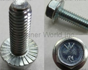 fastener-world(SHUENN CHANG FA ENTERPRISE CO., LTD.  )