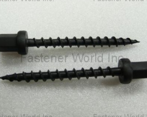 fastener-world(SHUENN CHANG FA ENTERPRISE CO., LTD.  )