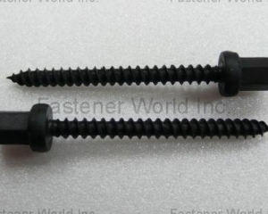 fastener-world(SHUENN CHANG FA ENTERPRISE CO., LTD.  )