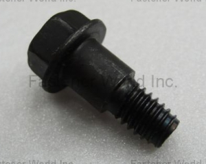 fastener-world(SHUENN CHANG FA ENTERPRISE CO., LTD.  )