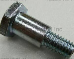 fastener-world(SHUENN CHANG FA ENTERPRISE CO., LTD.  )