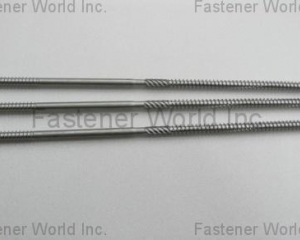 fastener-world(舜倡發企業股份有限公司  )