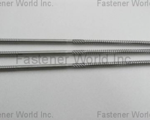 fastener-world(SHUENN CHANG FA ENTERPRISE CO., LTD.  )