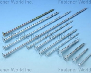 fastener-world_SHUENN CHANG FA ENTERPRISE CO., LTD.   fastener-world(SHUENN CHANG FA ENTERPRISE CO., LTD.  )