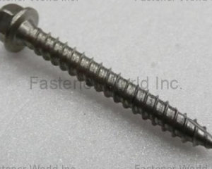 fastener-world(SHUENN CHANG FA ENTERPRISE CO., LTD.  )