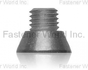 P.C.I Adapter(DICHA FASTENERS MFG)