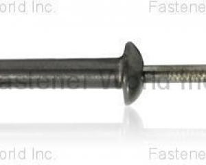 Zinc Hammer Drive Anchors(DICHA FASTENERS MFG)