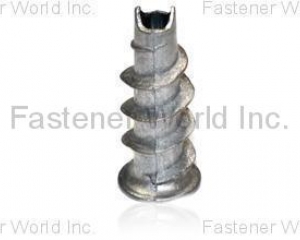 fastener-world(DICHA FASTENERS MFG )