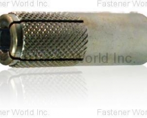 fastener-world(DICHA FASTENERS MFG )