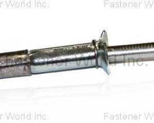 fastener-world(DICHA FASTENERS MFG )