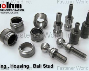 fastener-world(BOLTUN CORPORATION  )