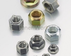 fastener-world(BOLTUN CORPORATION  )