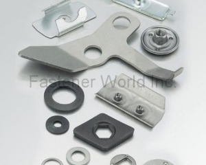 fastener-world(BOLTUN CORPORATION  )