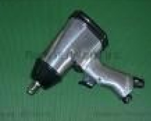 fastener-world_MAXTOOL INDUSTRIAL CO., LTD. fastener-world(MAXTOOL INDUSTRIAL CO., LTD. )