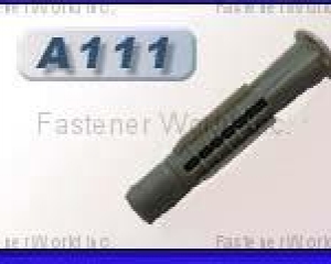 fastener-world_MAXTOOL INDUSTRIAL CO., LTD. fastener-world(MAXTOOL INDUSTRIAL CO., LTD. )