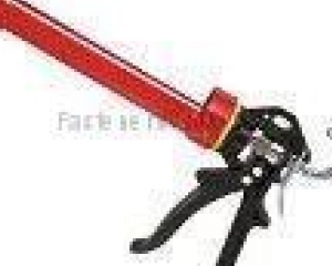 fastener-world(MAXTOOL INDUSTRIAL CO., LTD. )